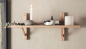 Preview: Muubs Shelf Toronto Nature